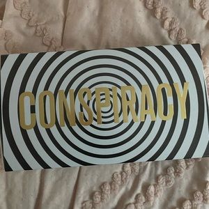 Brand new never used Shane Dawson conspiracy